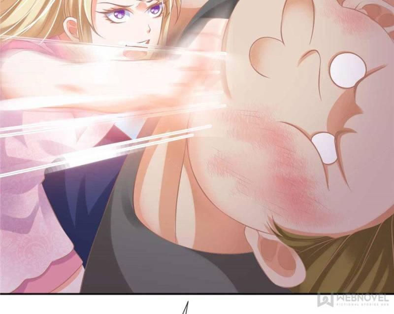 Page 30 of Chapter 71
