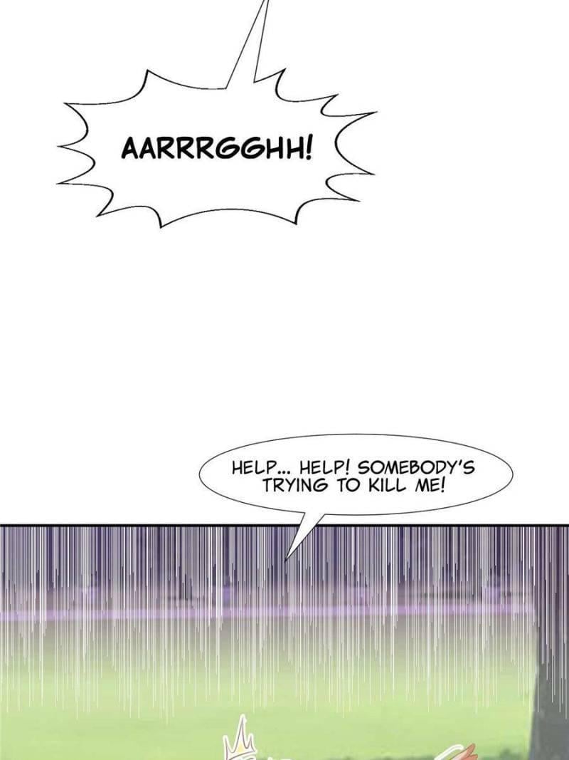 Page 31 of Chapter 71