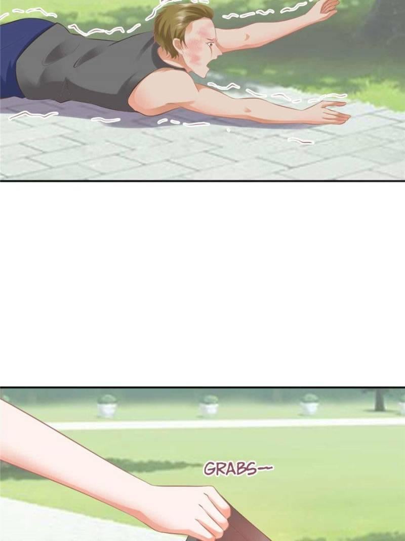 Page 32 of Chapter 71