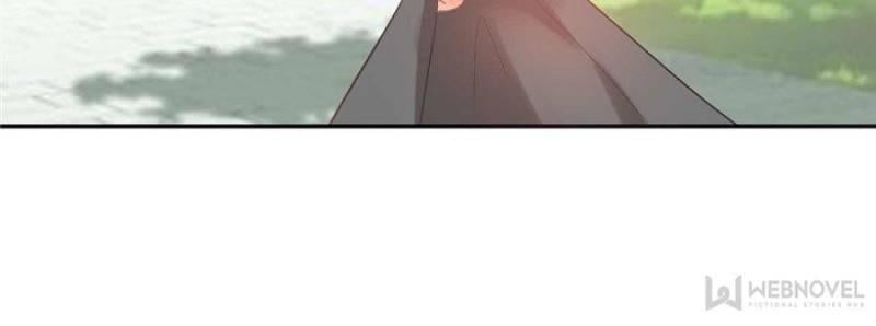 Page 33 of Chapter 71