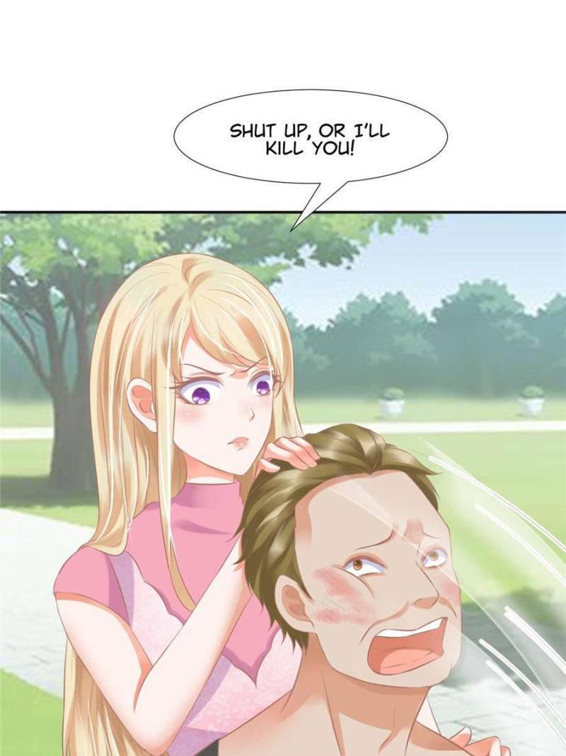 Page 34 of Chapter 71