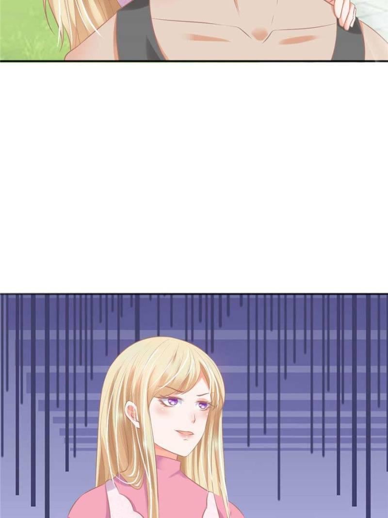 Page 35 of Chapter 71