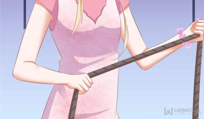 Page 36 of Chapter 71