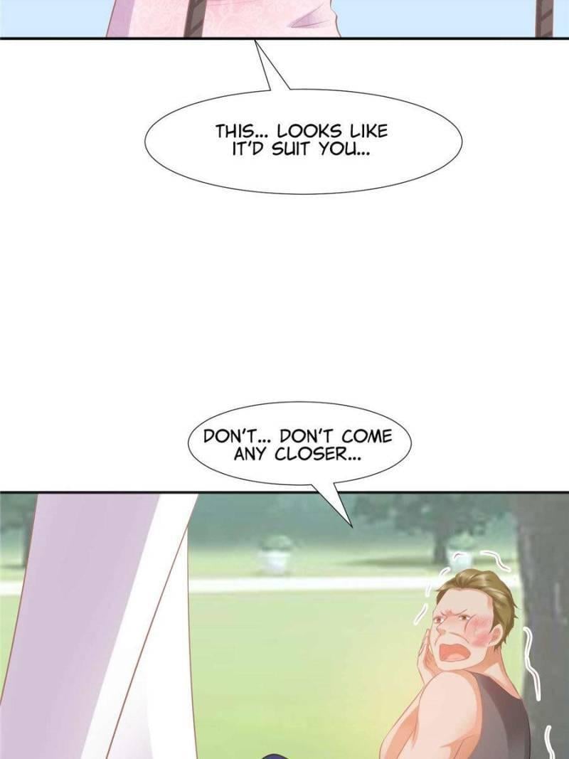 Page 37 of Chapter 71