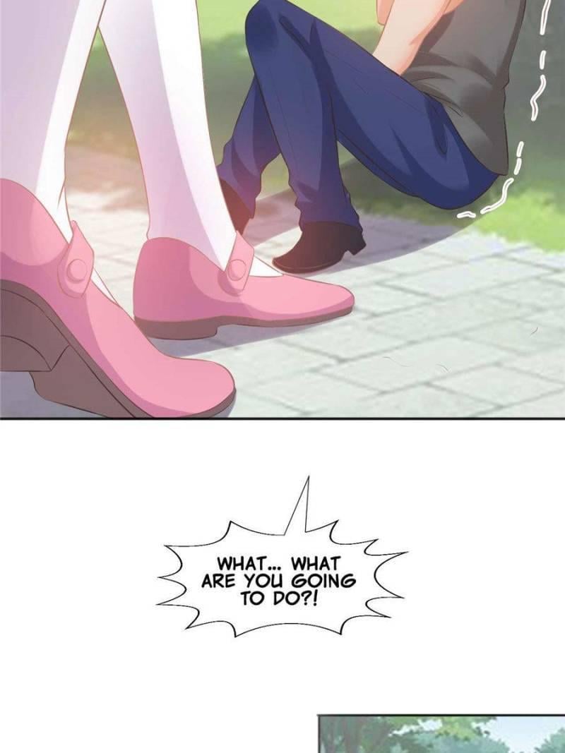 Page 38 of Chapter 71