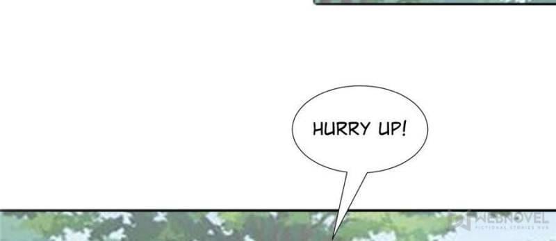 Page 39 of Chapter 71