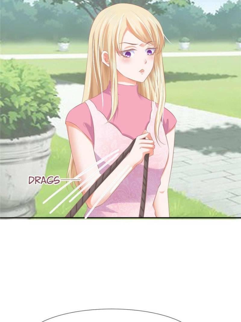 Page 40 of Chapter 71