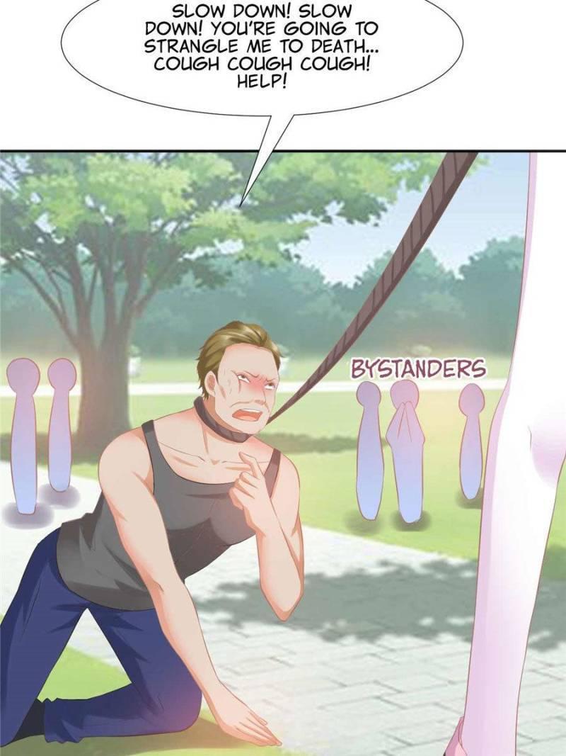 Page 41 of Chapter 71