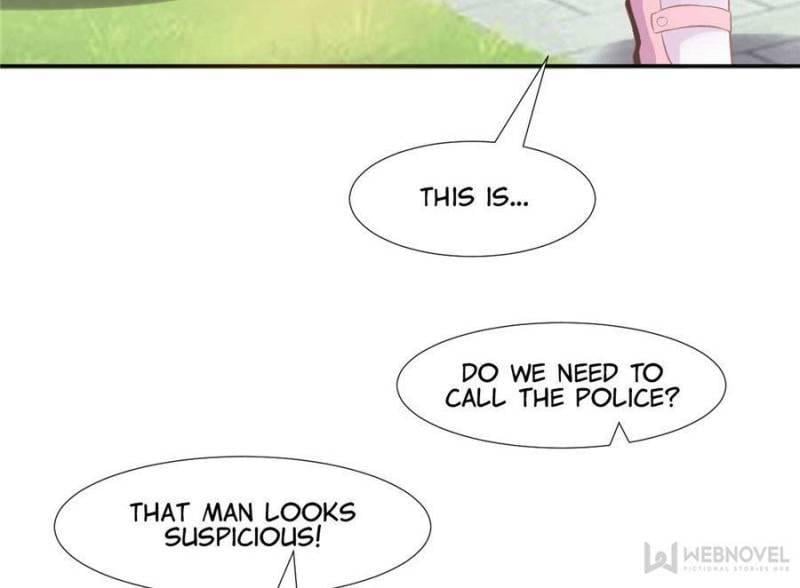 Page 42 of Chapter 71