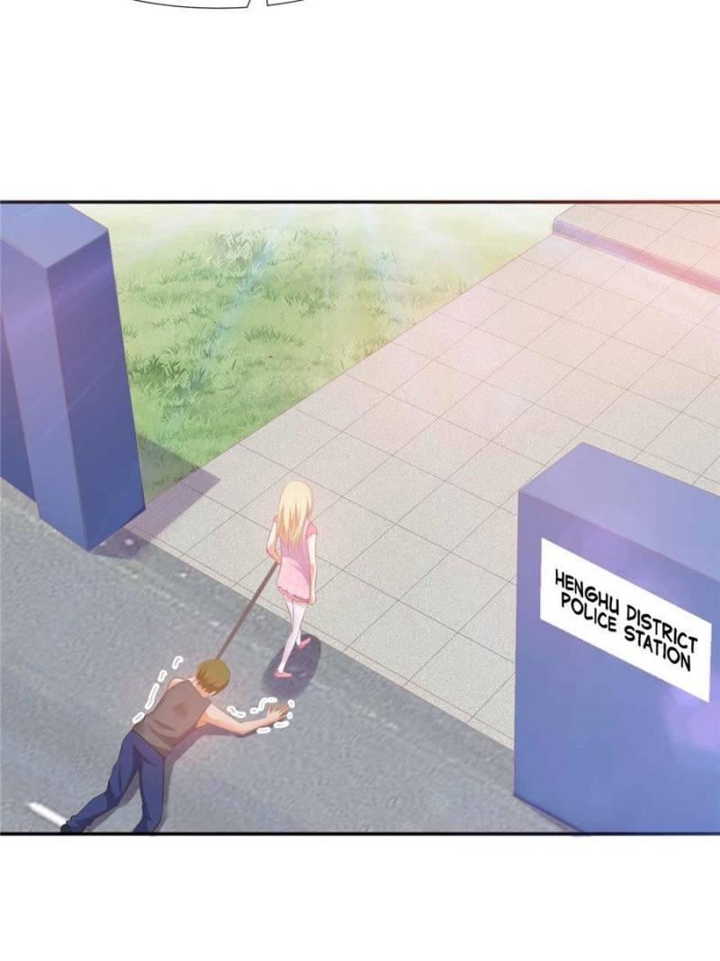 Page 43 of Chapter 71