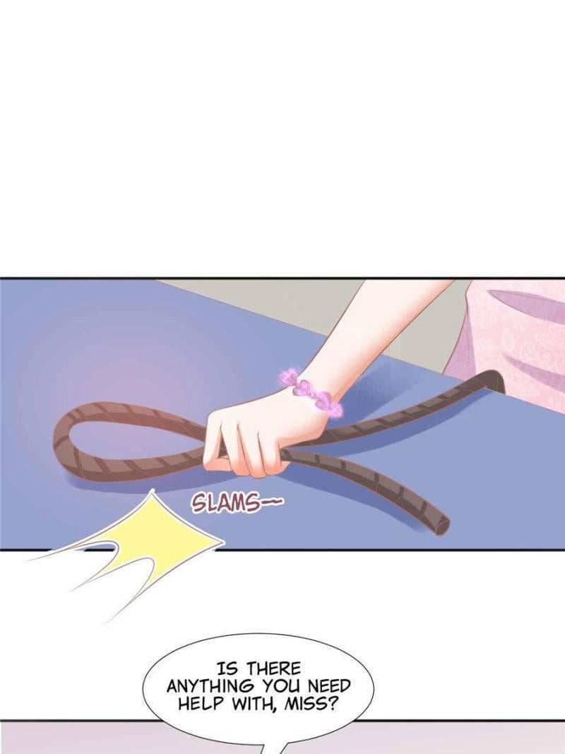 Page 44 of Chapter 71