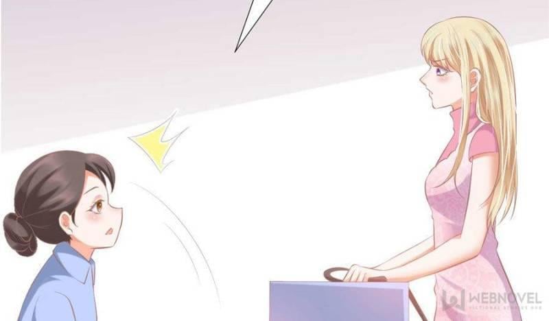 Page 45 of Chapter 71