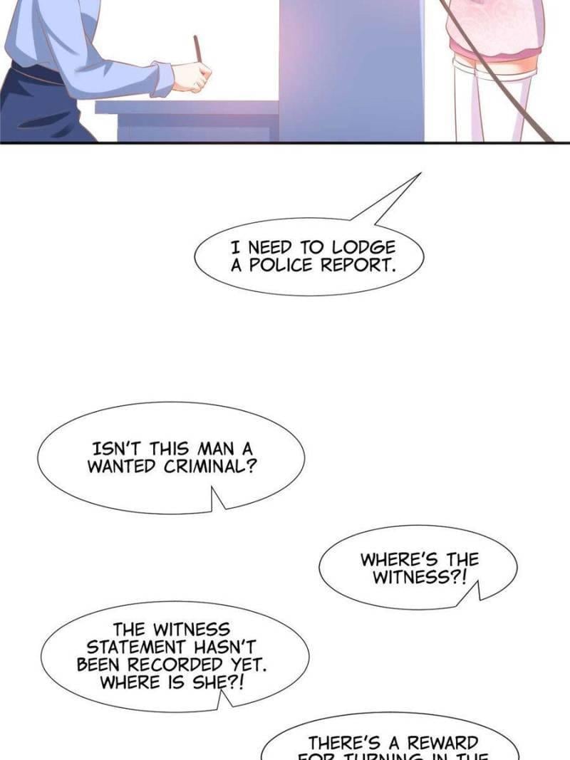 Page 46 of Chapter 71