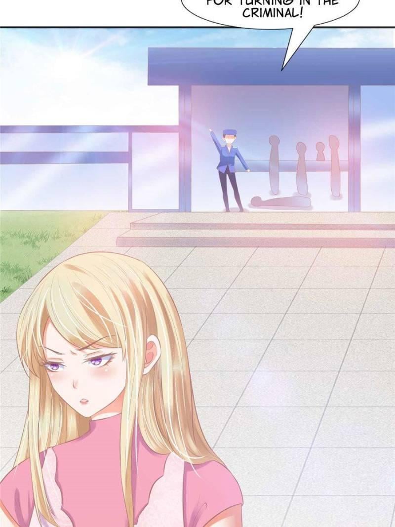 Page 47 of Chapter 71