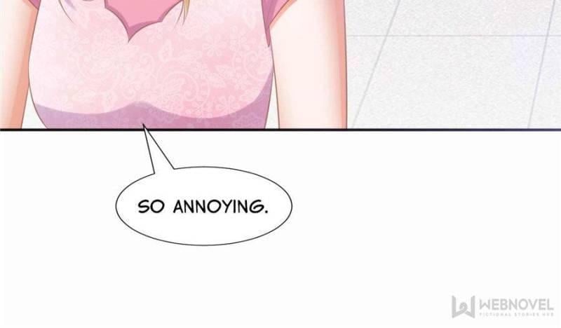 Page 48 of Chapter 71