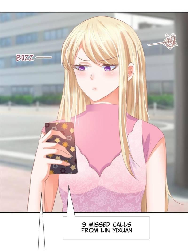 Page 49 of Chapter 71