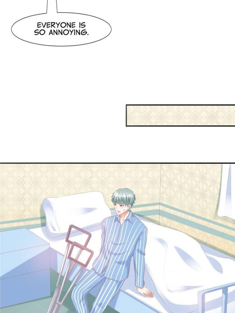 Page 50 of Chapter 71