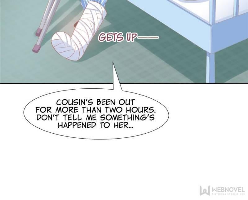 Page 51 of Chapter 71