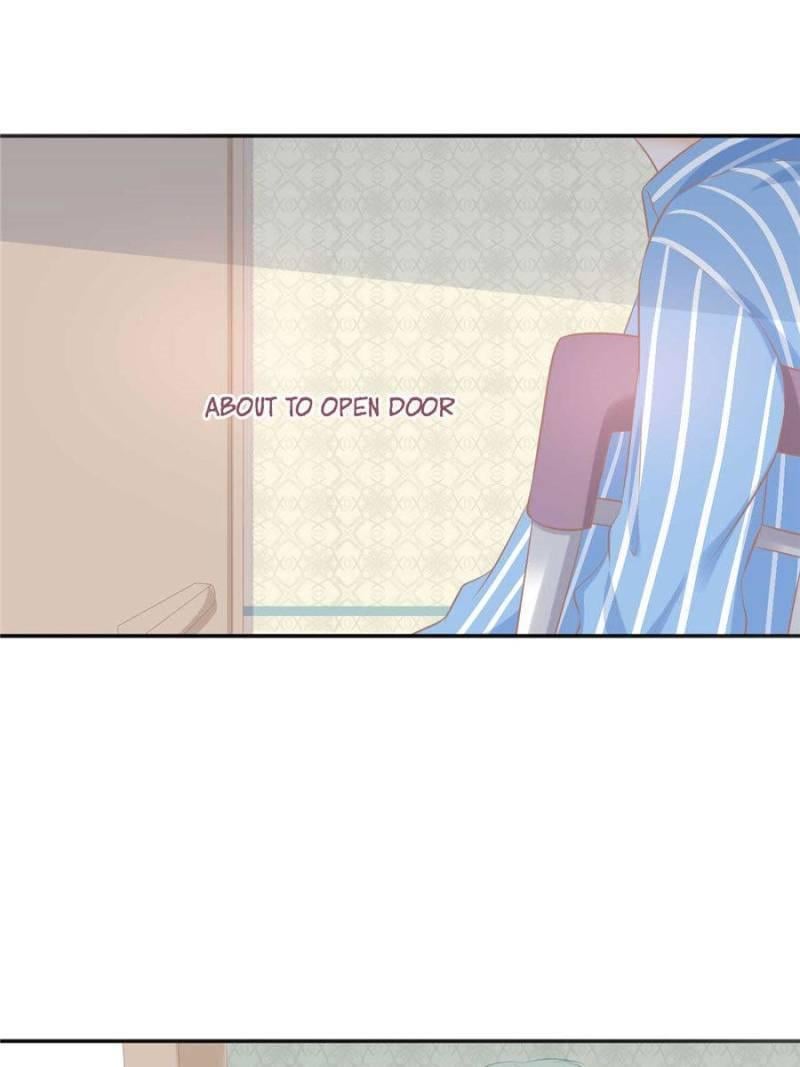 Page 1 of Chapter 72