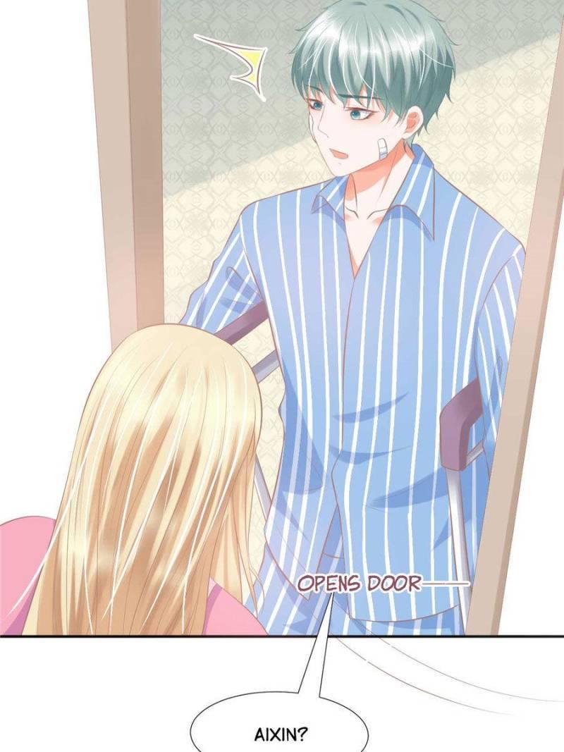 Page 2 of Chapter 72