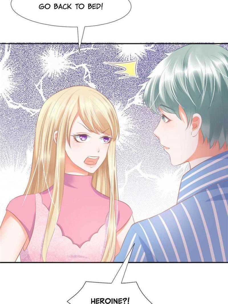 Page 4 of Chapter 72