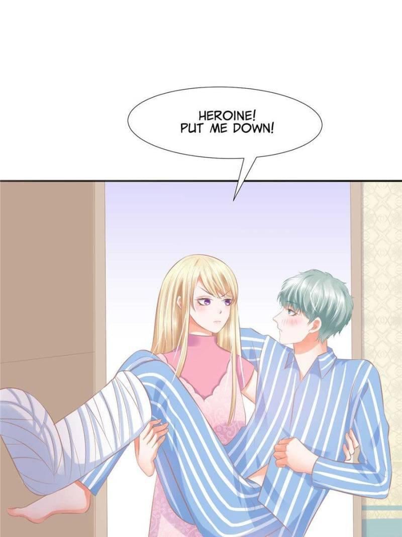 Page 8 of Chapter 72