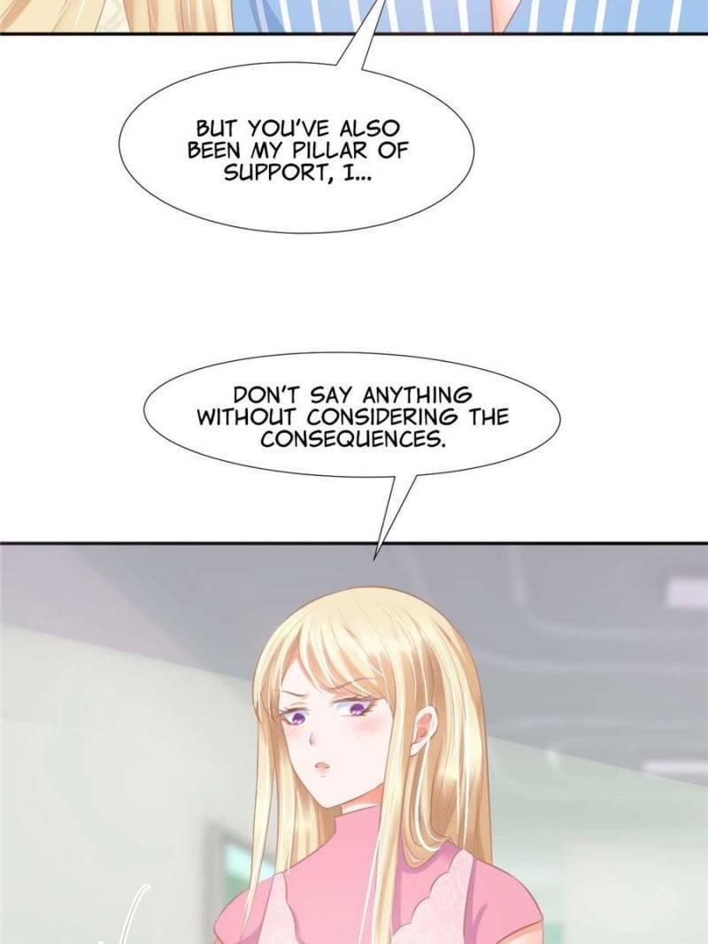 Page 13 of Chapter 72