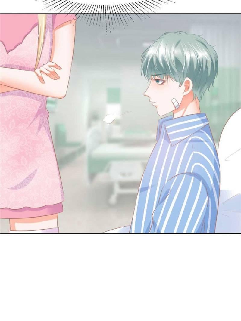 Page 15 of Chapter 72