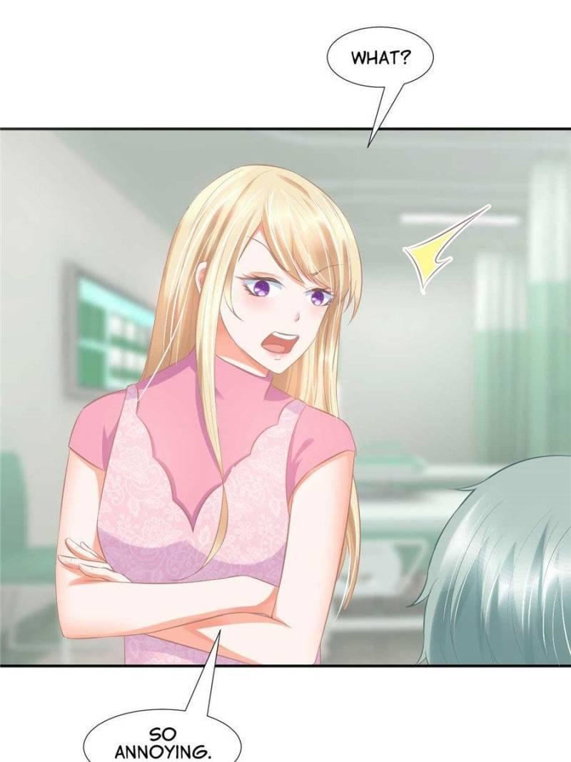 Page 18 of Chapter 72