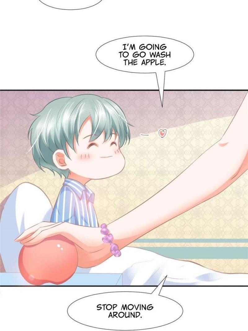Page 19 of Chapter 72
