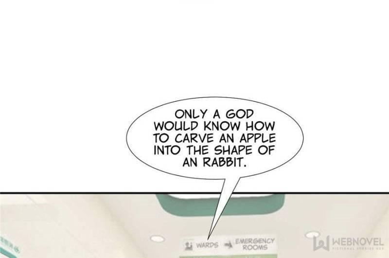 Page 20 of Chapter 72