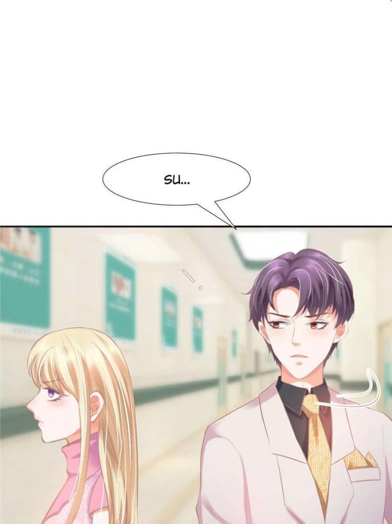 Page 24 of Chapter 72