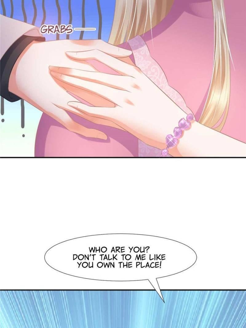 Page 30 of Chapter 72