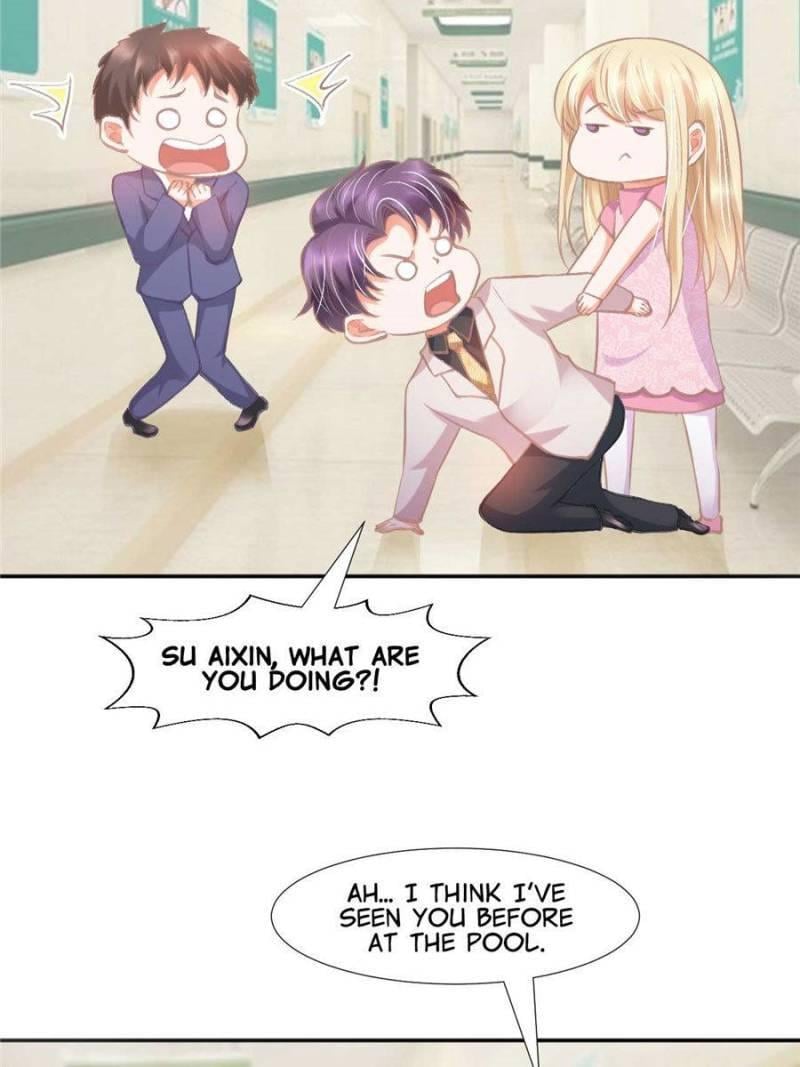 Page 33 of Chapter 72