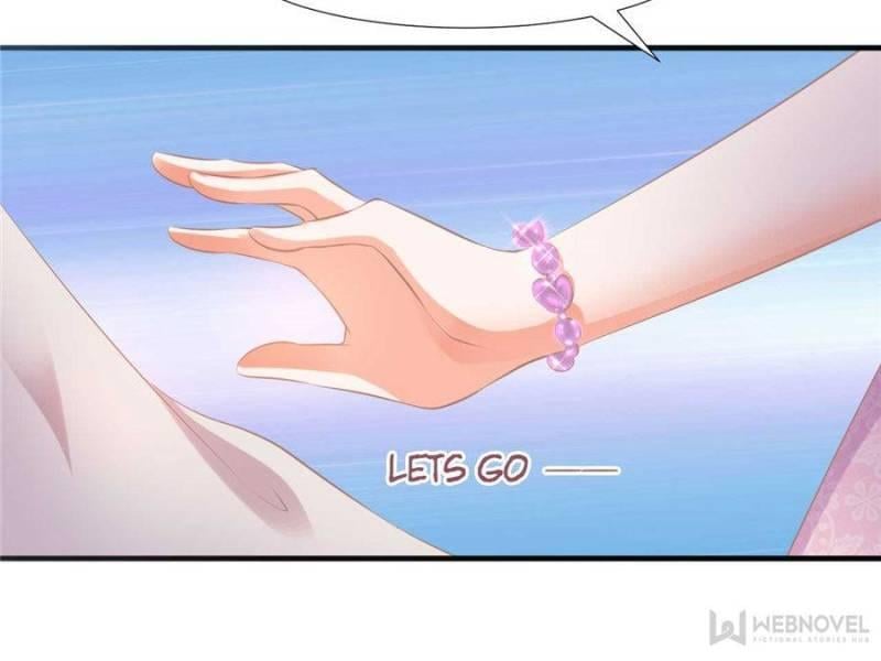 Page 35 of Chapter 72