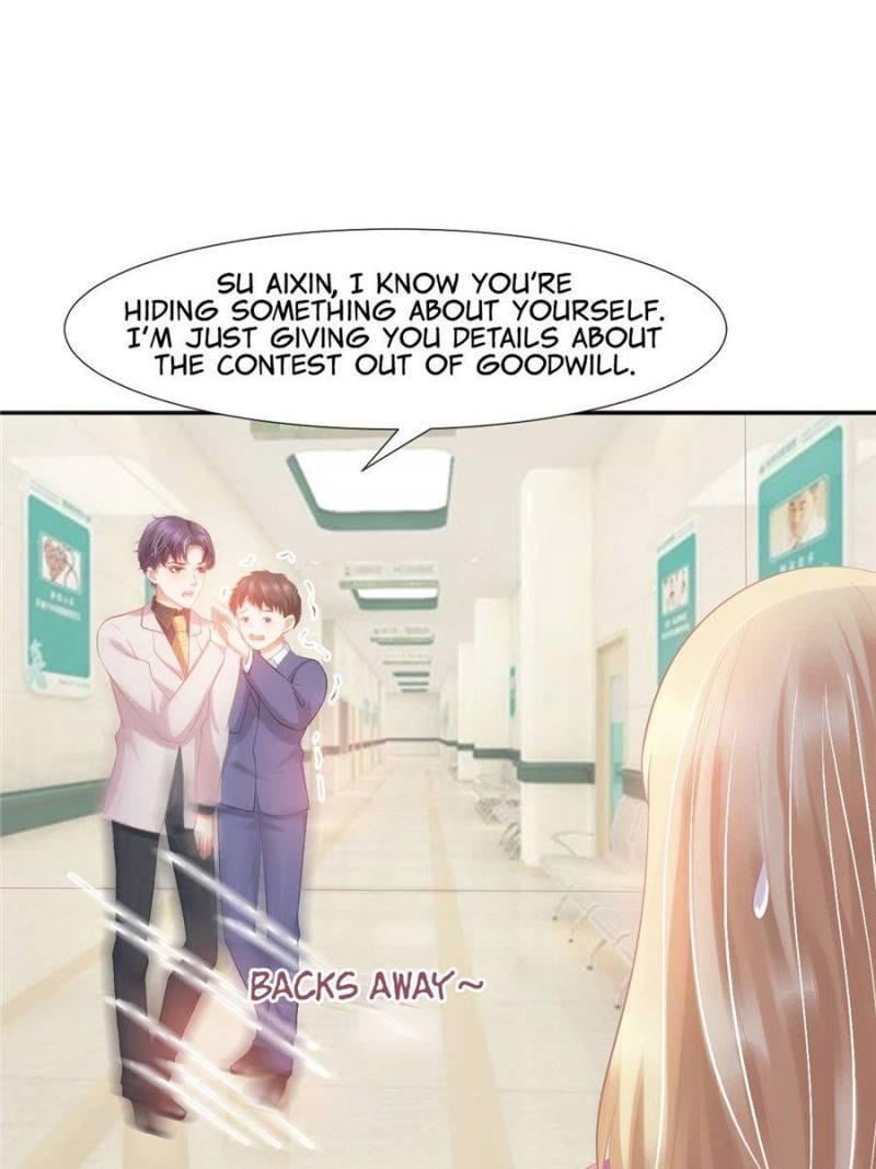 Page 36 of Chapter 72