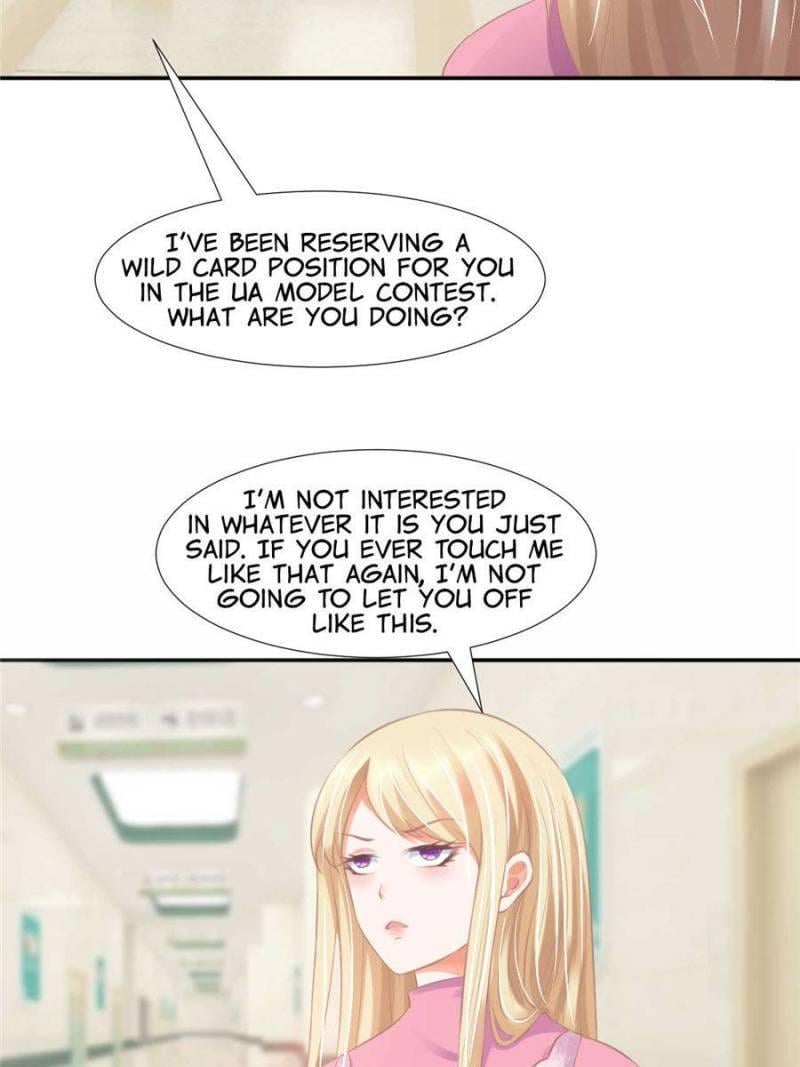 Page 37 of Chapter 72