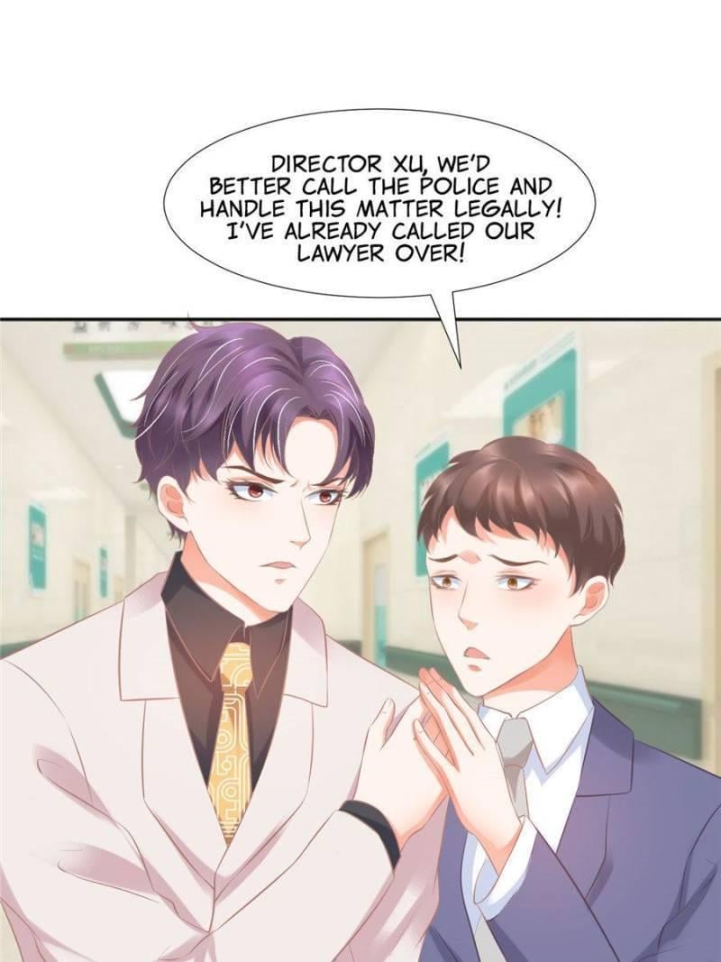 Page 39 of Chapter 72