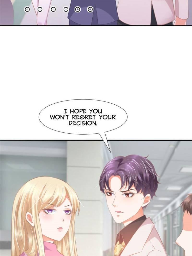Page 42 of Chapter 72