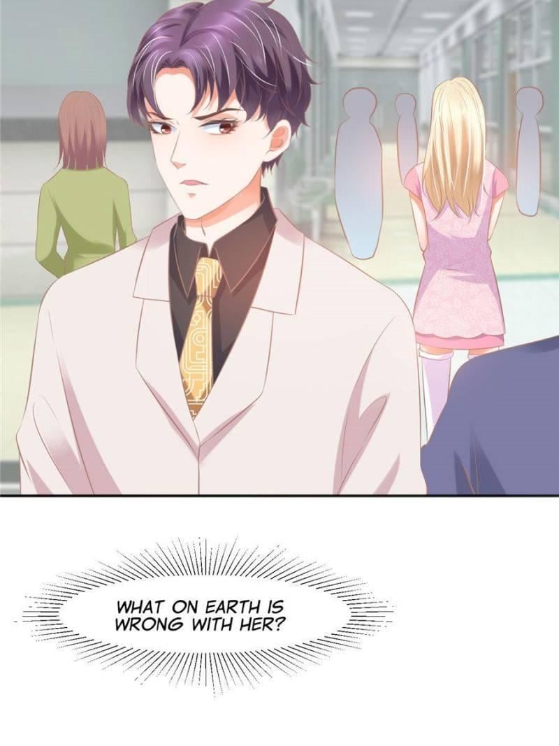 Page 45 of Chapter 72