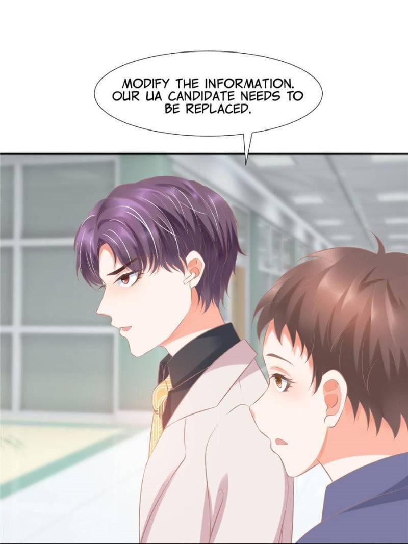 Page 46 of Chapter 72
