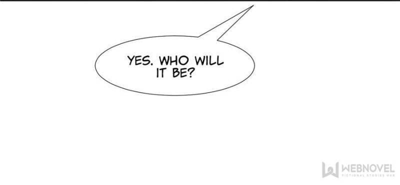 Page 47 of Chapter 72