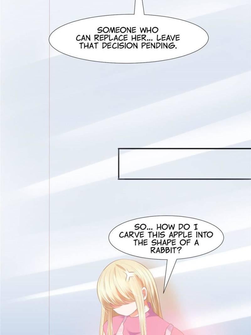 Page 2 of Chapter 73