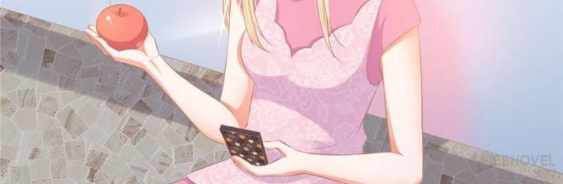 Page 3 of Chapter 73