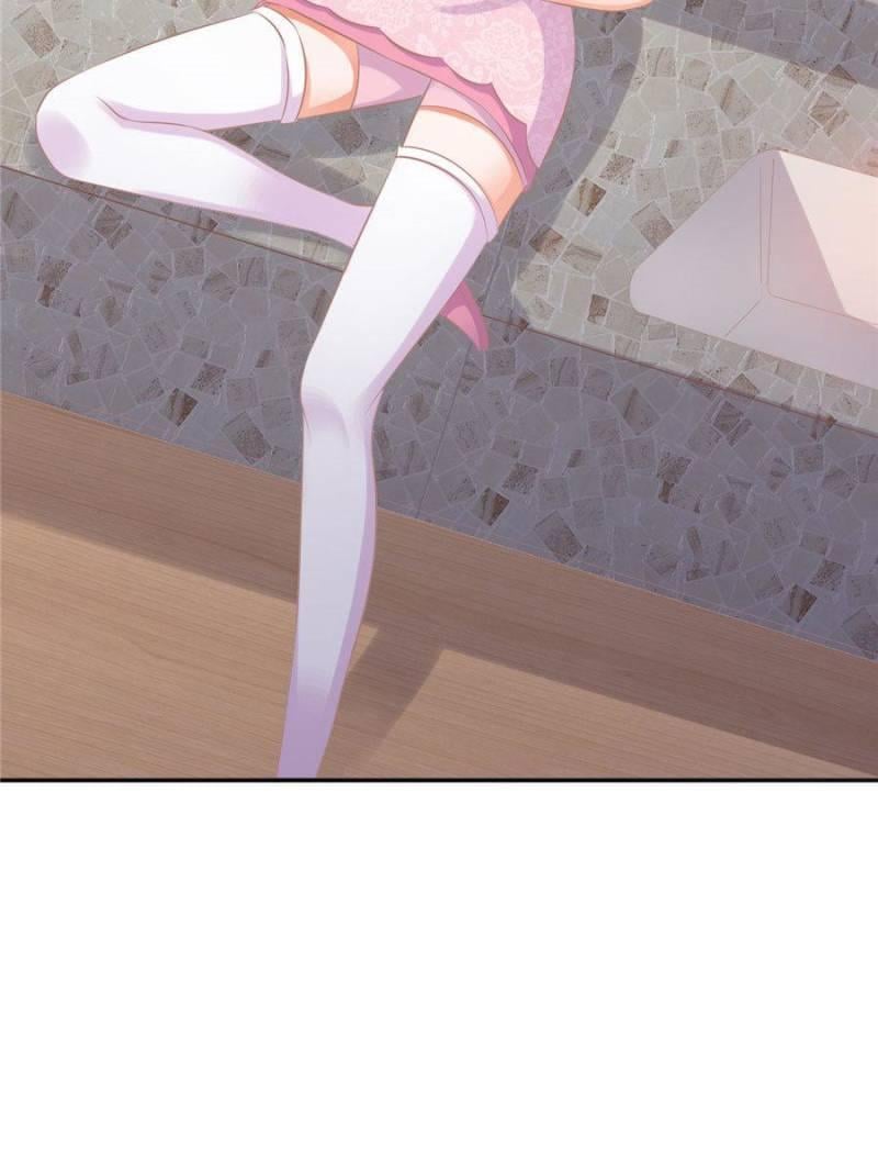 Page 4 of Chapter 73