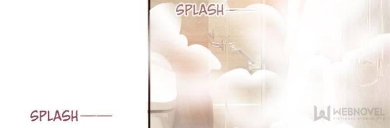 Page 6 of Chapter 73