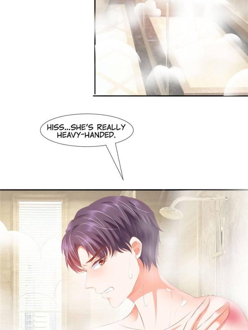 Page 7 of Chapter 73