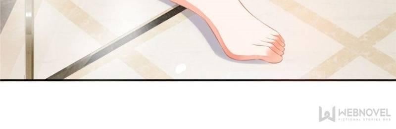 Page 9 of Chapter 73