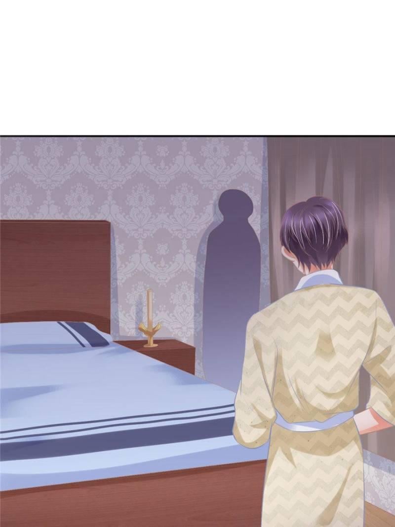 Page 10 of Chapter 73
