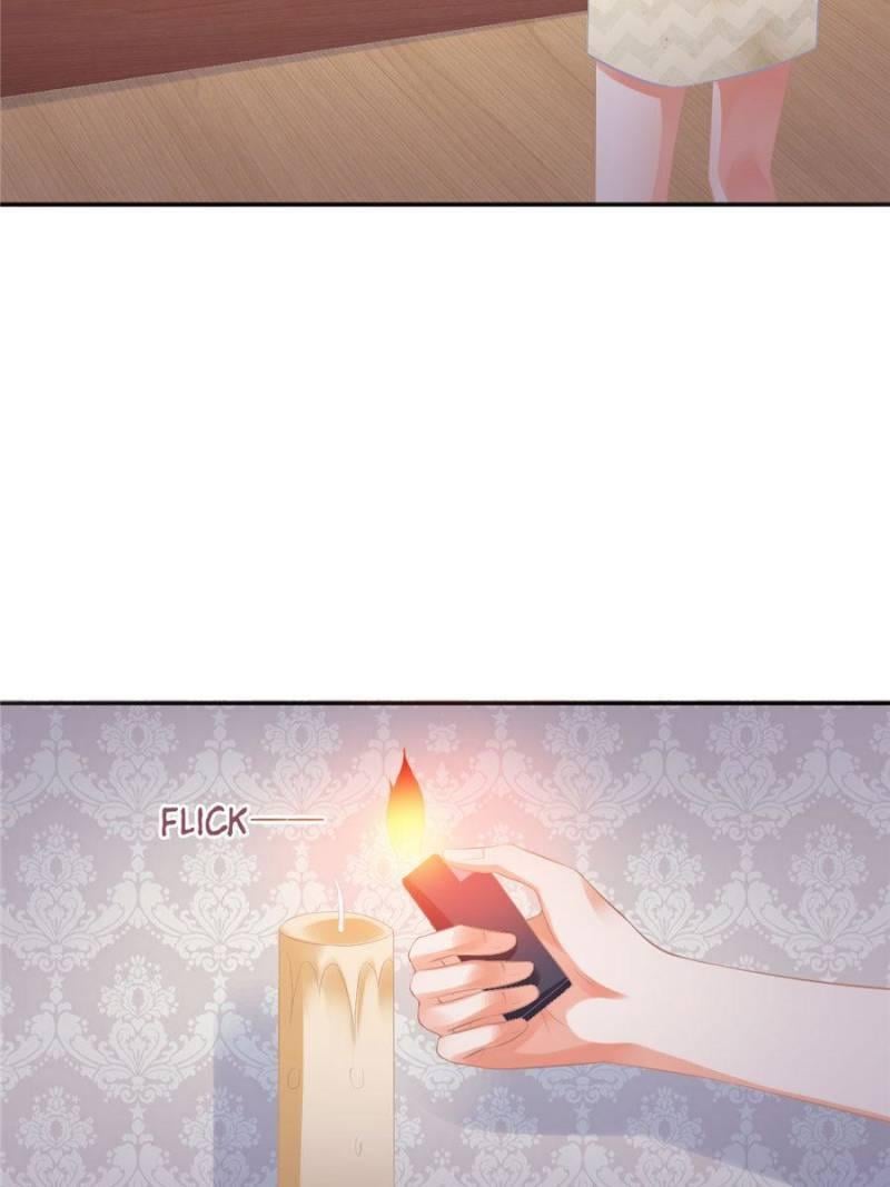Page 11 of Chapter 73